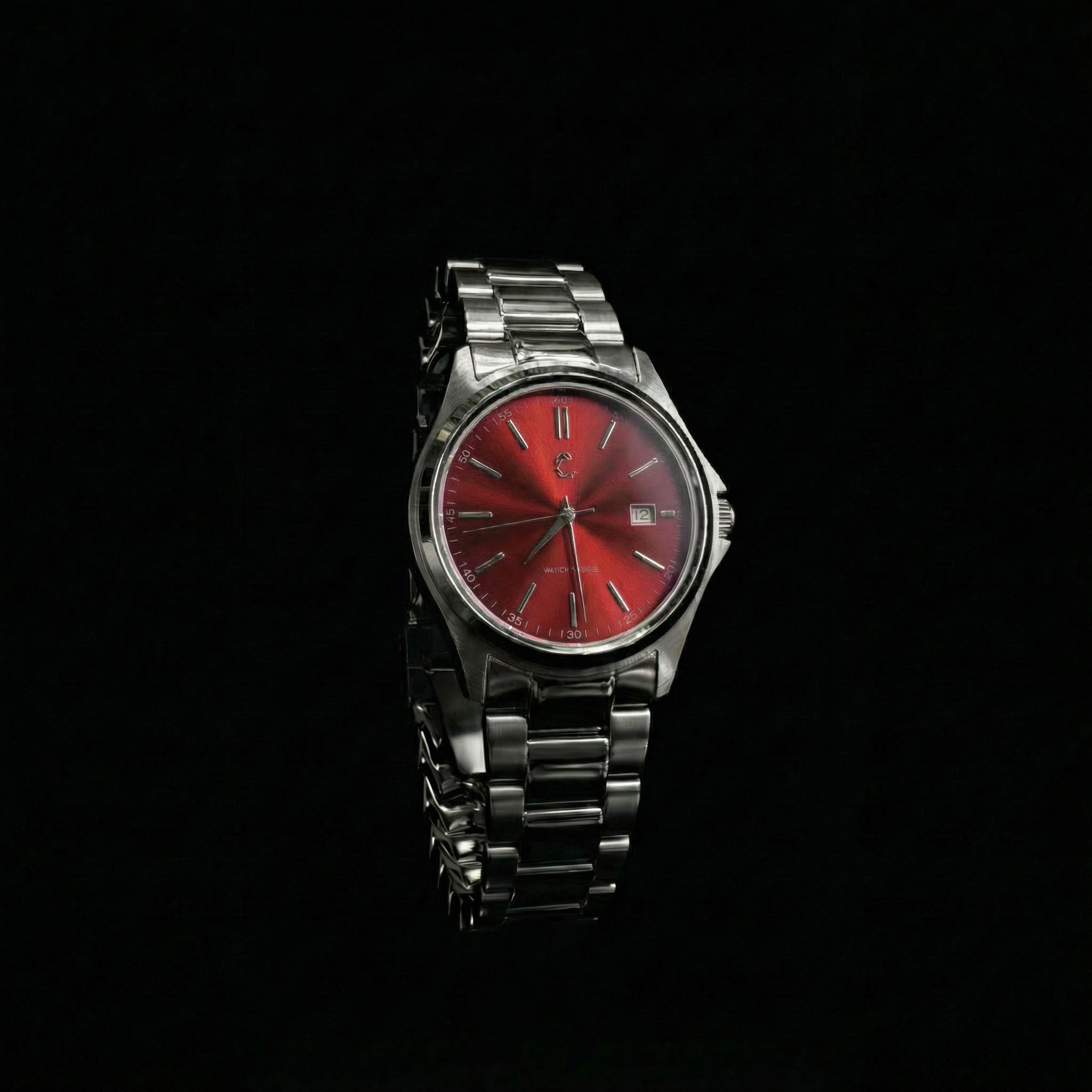 時計 Rubi Ruby Watches