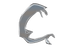 Curated Chrome