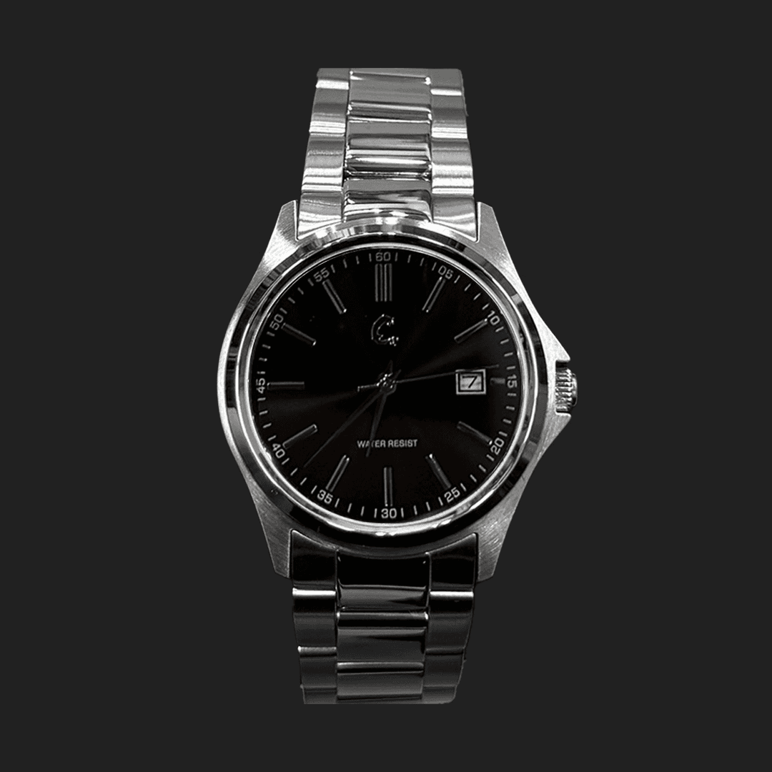 OBSIDIAN