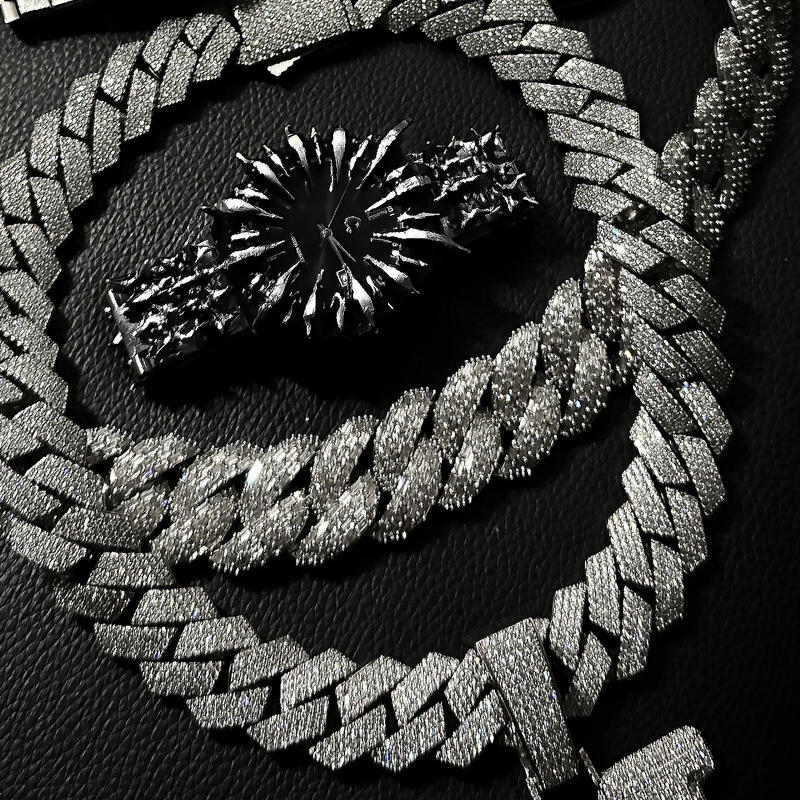 ALL TIME BESTSELLERS