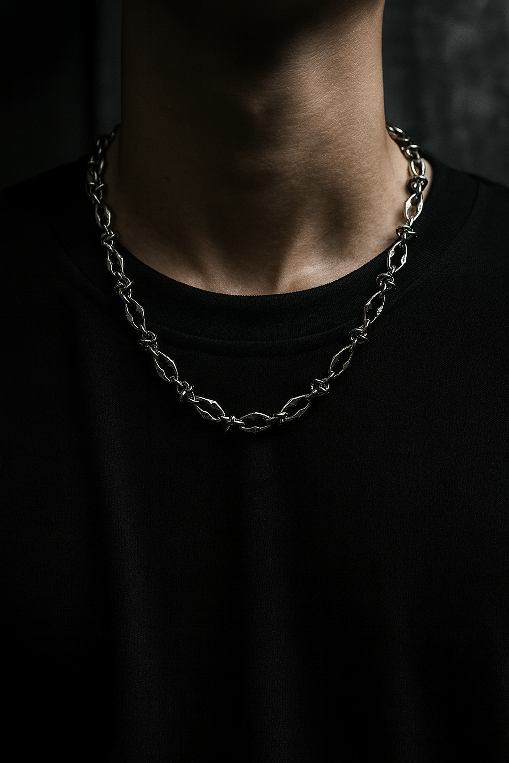 Nexus Chain